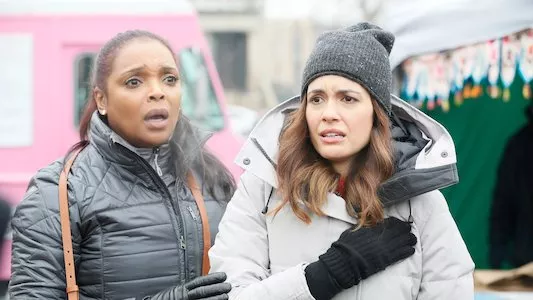 Image Chicago Med 15