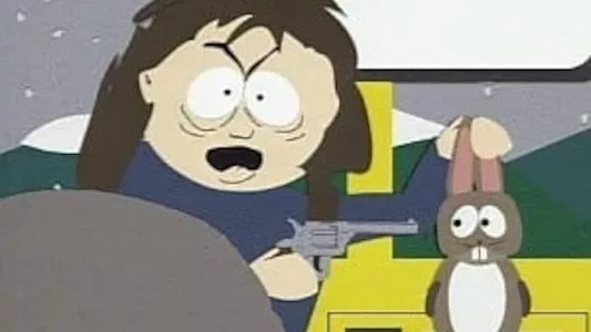 Image South Park 7
