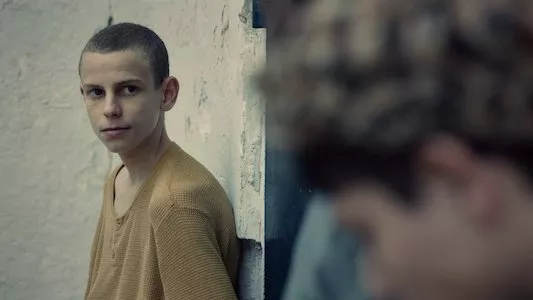 Image Bad Boy 7