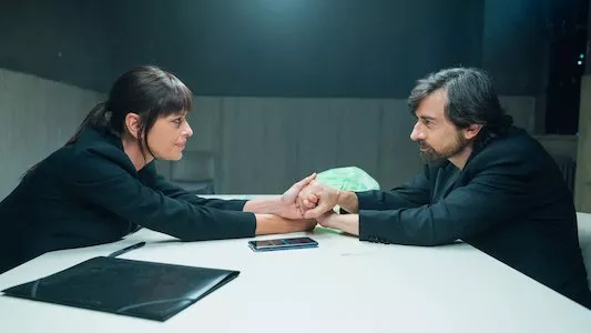 Image The Bad Guy 1