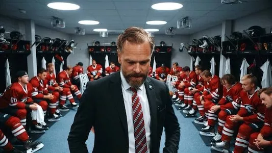 Image Eagles 5