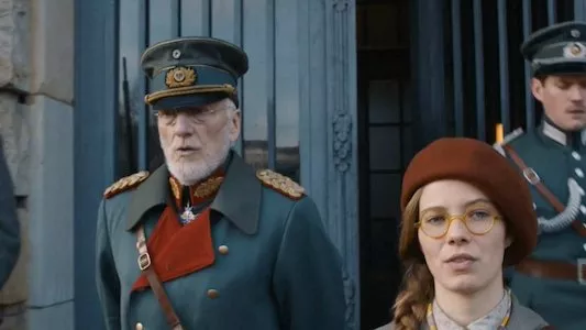 Image Babylon Berlin 6