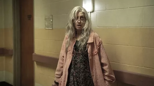 Image The Terror 2