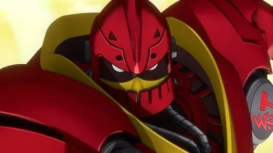 Image Edens Zero 24