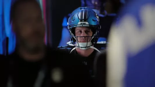 Image Quarterback 1