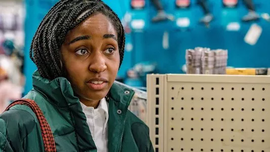 Image The Bear 2