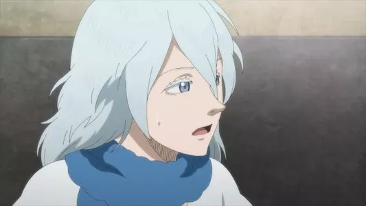 Image Black Clover 142