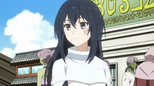 Image The Slime Diaries: That Time I Got Reincarnated as a Slime 6