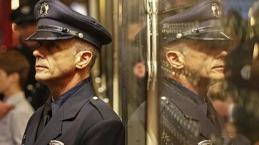 Image Chicago Fire 23
