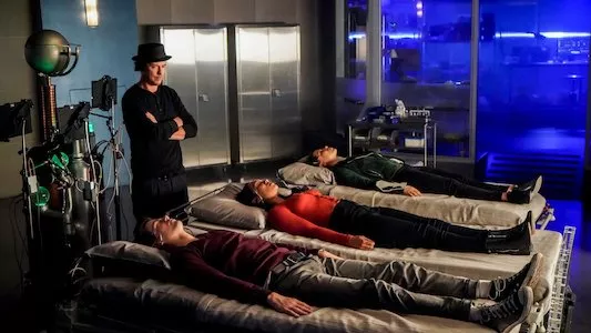 Image The Flash 12