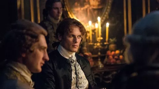 Image Outlander 4