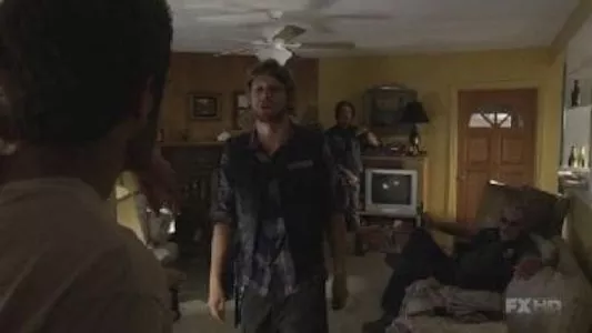 Image Sons of Anarchy 8