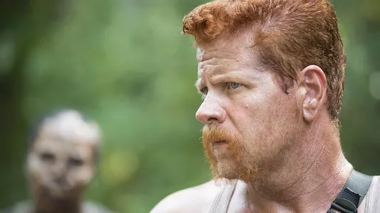 Image The Walking Dead 11