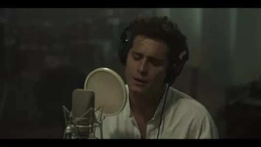 Image Luis Miguel: La Serie 2