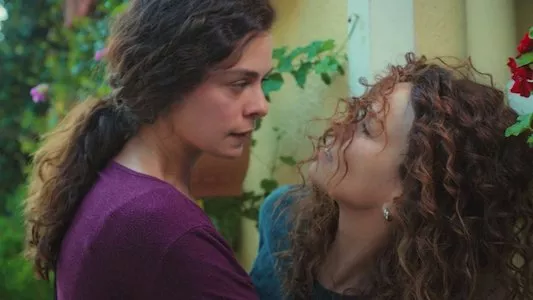 Image Mujer (Kadin) 2
