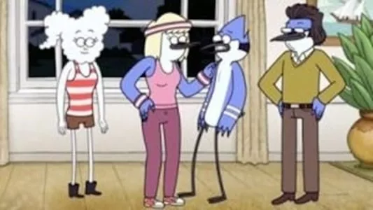 Image Historias corrientes 1