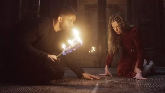 Image The OA 5