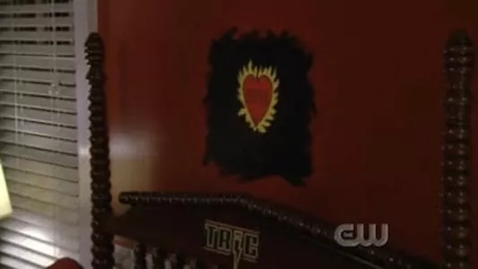 Image One Tree Hill 8