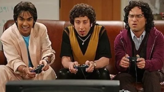 Image Big Bang 22