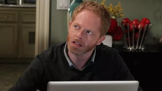 Image Modern Family 16