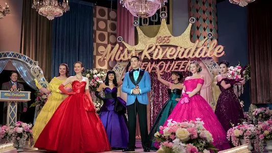 Image Riverdale 15
