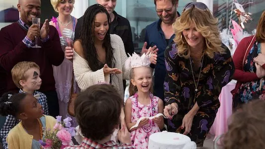Image Big Little Lies 3