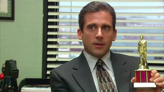 Image The Office 1