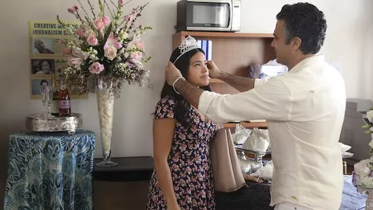 Image Jane the Virgin 18