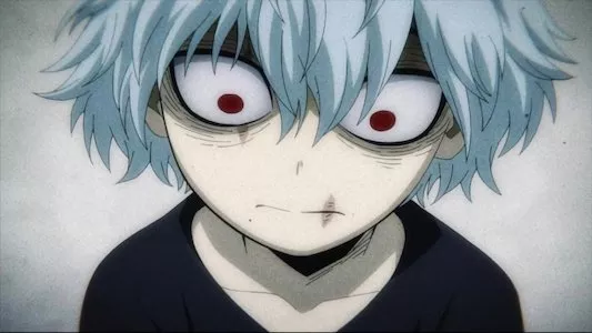 Image Boku no hero academy 23