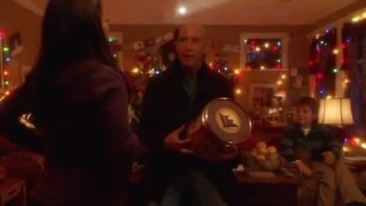 Image Smallville 9