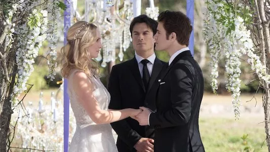 Image Cronicas vampiricas 15