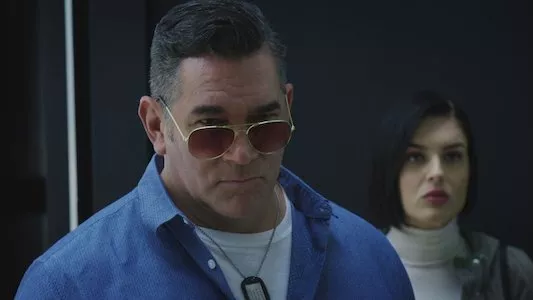 Image El señor de los cielos 15