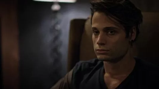 Image El señor de los cielos 57