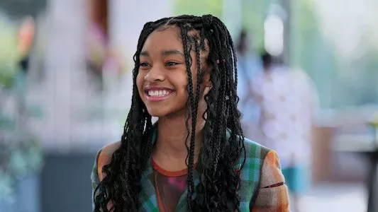 Image Bel-Air 9
