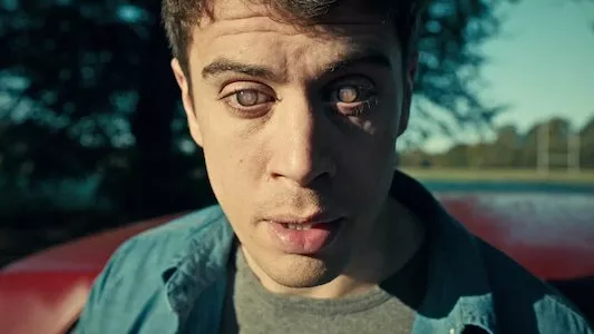 Image Black Mirror 3