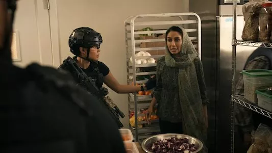 Image S.W.A.T 7