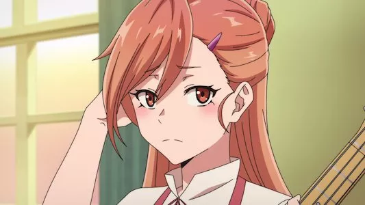 Image Kaminaki Sekai no Kamisama Katsudou 10
