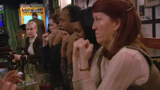Image The Office 17