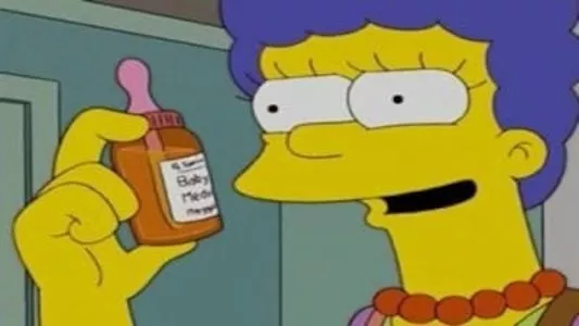 Image Los Simpsons 2
