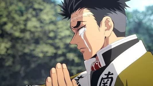 Image Kimetsu no Yaiba 7