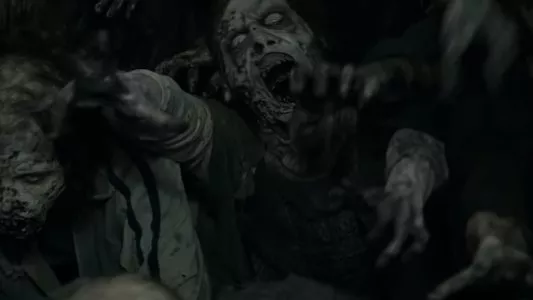 Image The Walking Dead 9