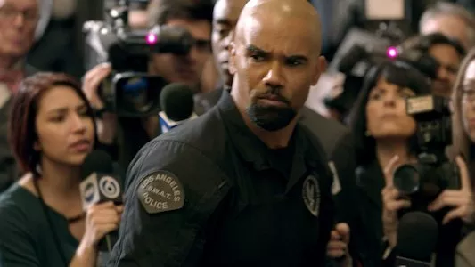 Image S.W.A.T 19