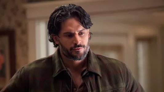 Image True Blood (Sangre Verdadera) 4