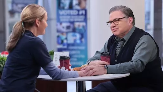 Image Chicago Med 14
