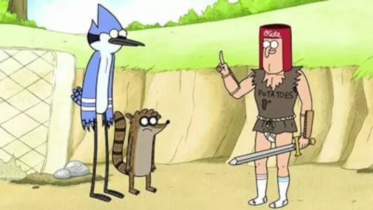 Image Historias corrientes 17