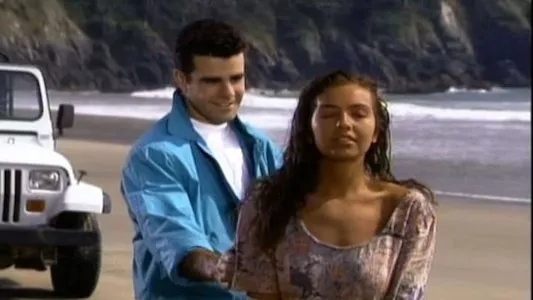 Image Marimar 4