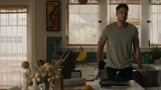 Image This Is Us 3