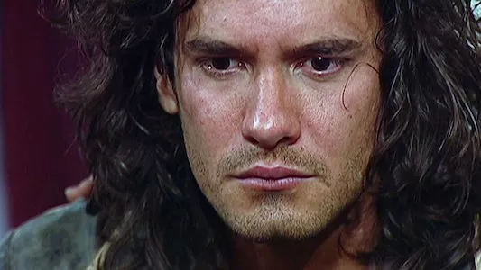 Image Pasión de gavilanes 31
