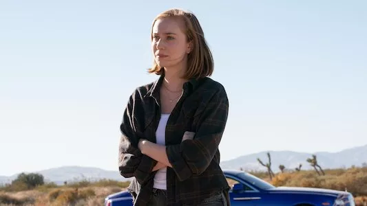 Image Hacks 2
