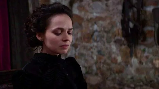 Image Dead Still 6